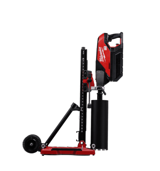 MX FUEL™ Milwaukee Tools Europe